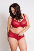 Ulla Meghan Underwired bra